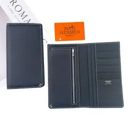 hermes card case s_126a57a